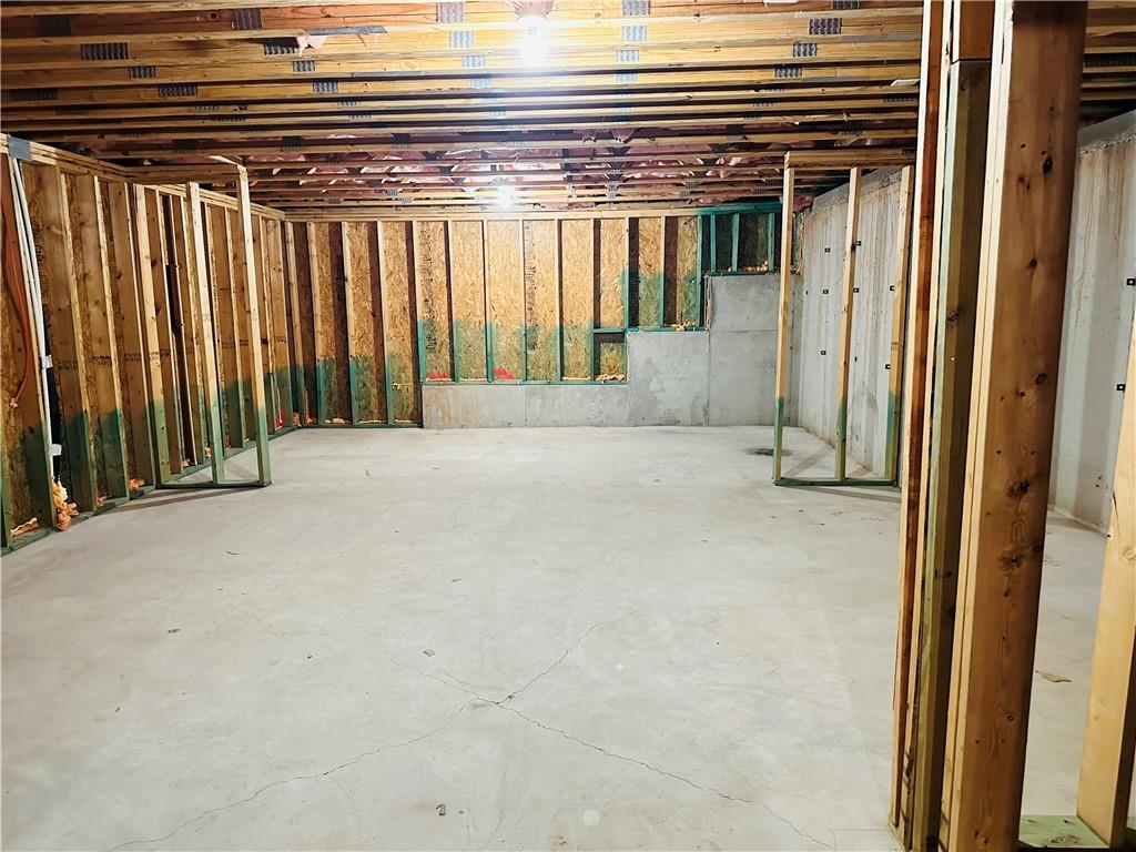 127 Vivid Lane Dallas, GA 30132 - Photo 68 of 70