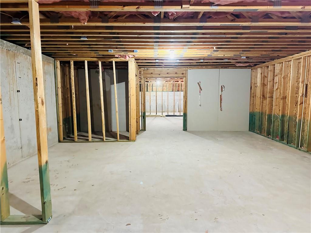 127 Vivid Lane Dallas, GA 30132 - Photo 69 of 70