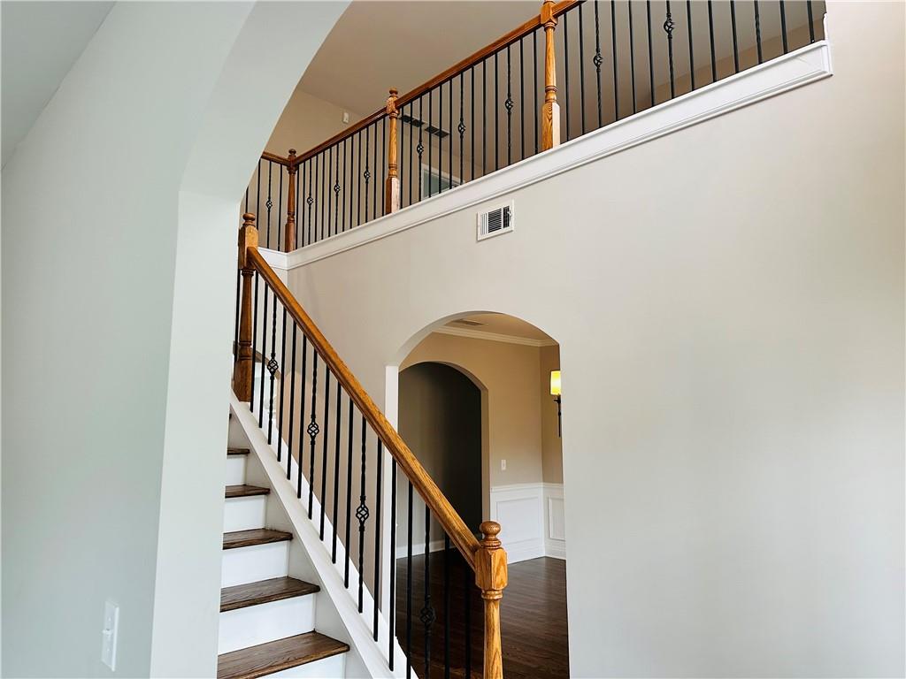 127 Vivid Lane Dallas, GA 30132 - Photo 9 of 70