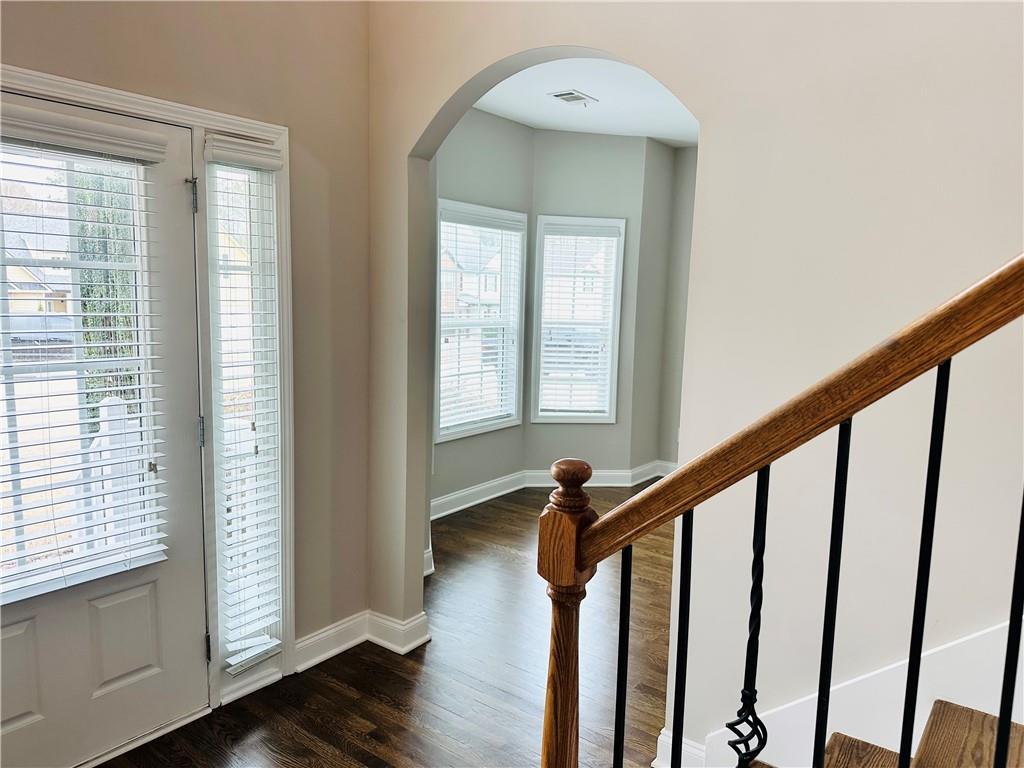 127 Vivid Lane Dallas, GA 30132 - Photo 10 of 70