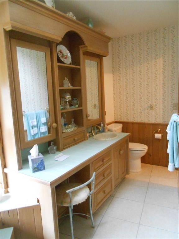 10522 Tri Township Road St. Marys, OH 45885 - Photo 13 of 24