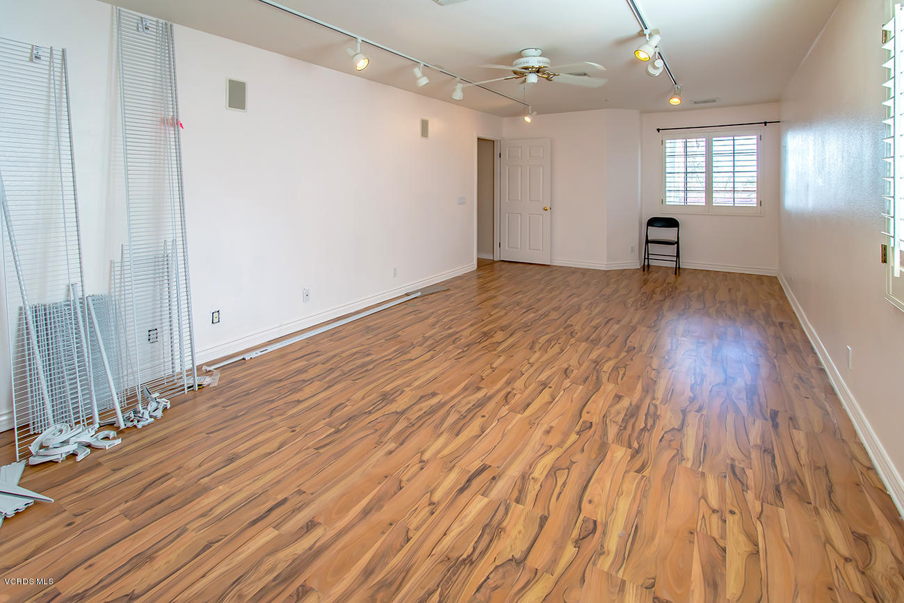 Undisclosed Address Stevenson Ranch, CA 91381 - Photo 15 of 27 BEDROOM1-2MLS