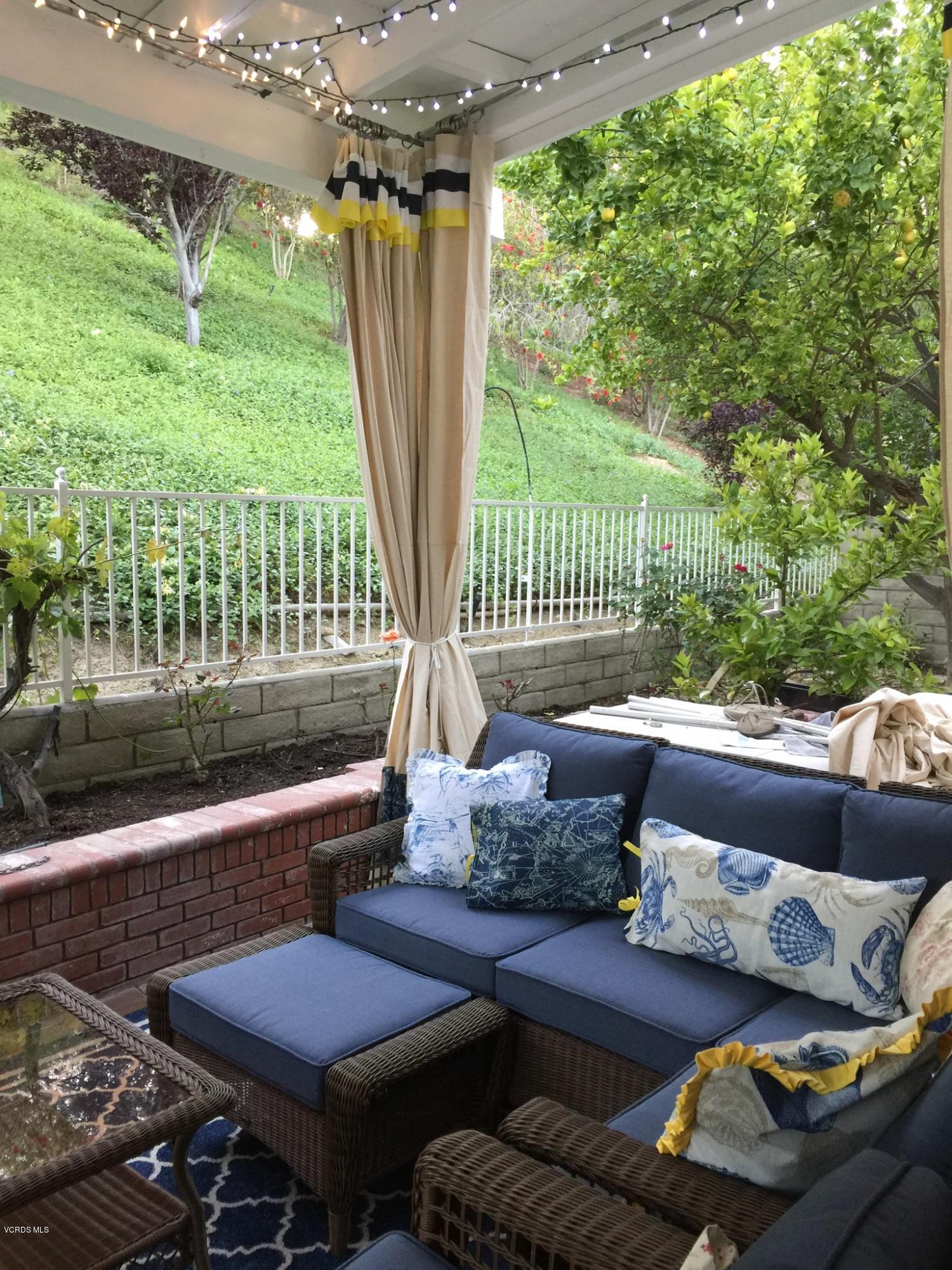 Undisclosed Address Stevenson Ranch, CA 91381 - Photo 25 of 27 IMG_2006_ (002)Irving