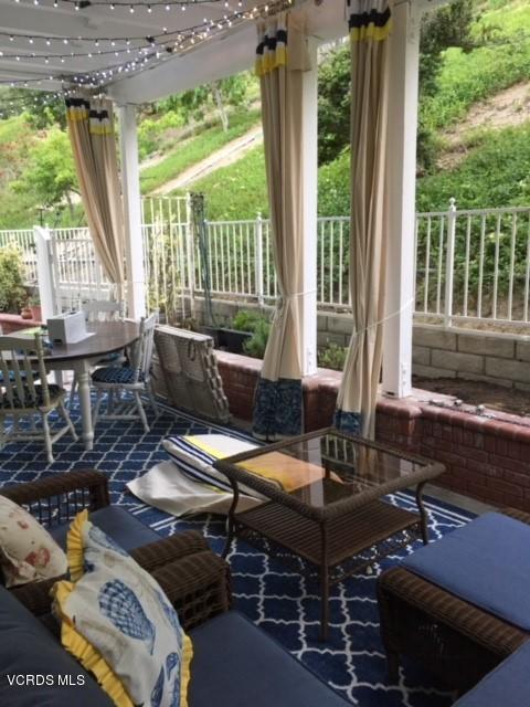 Undisclosed Address Stevenson Ranch, CA 91381 - Photo 26 of 27 Irving