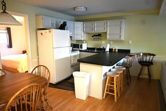 $287,000 | N2 Sandtrap Loop, Unit 2, Bartlett, NH 03812