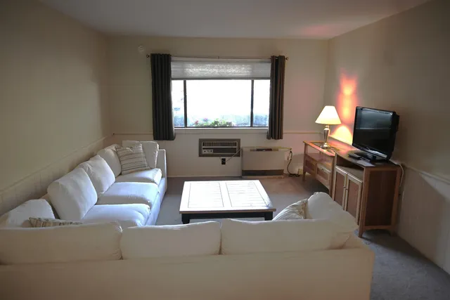 $287,000 | N2 Sandtrap Loop, Unit 2, Bartlett, NH 03812