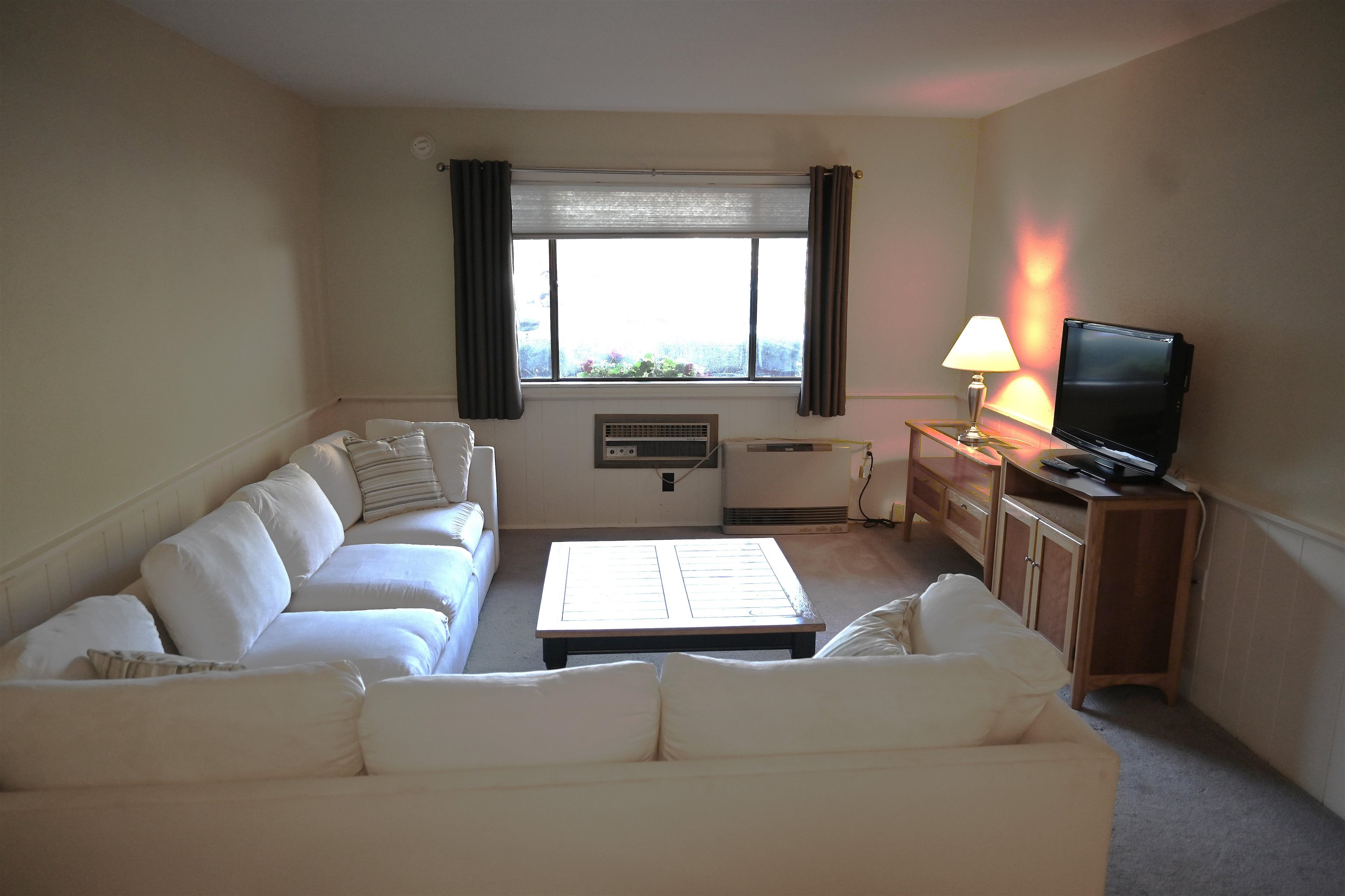 N2 Sandtrap Loop, Unit 2 Bartlett, NH 03812 - Photo 16 of 23