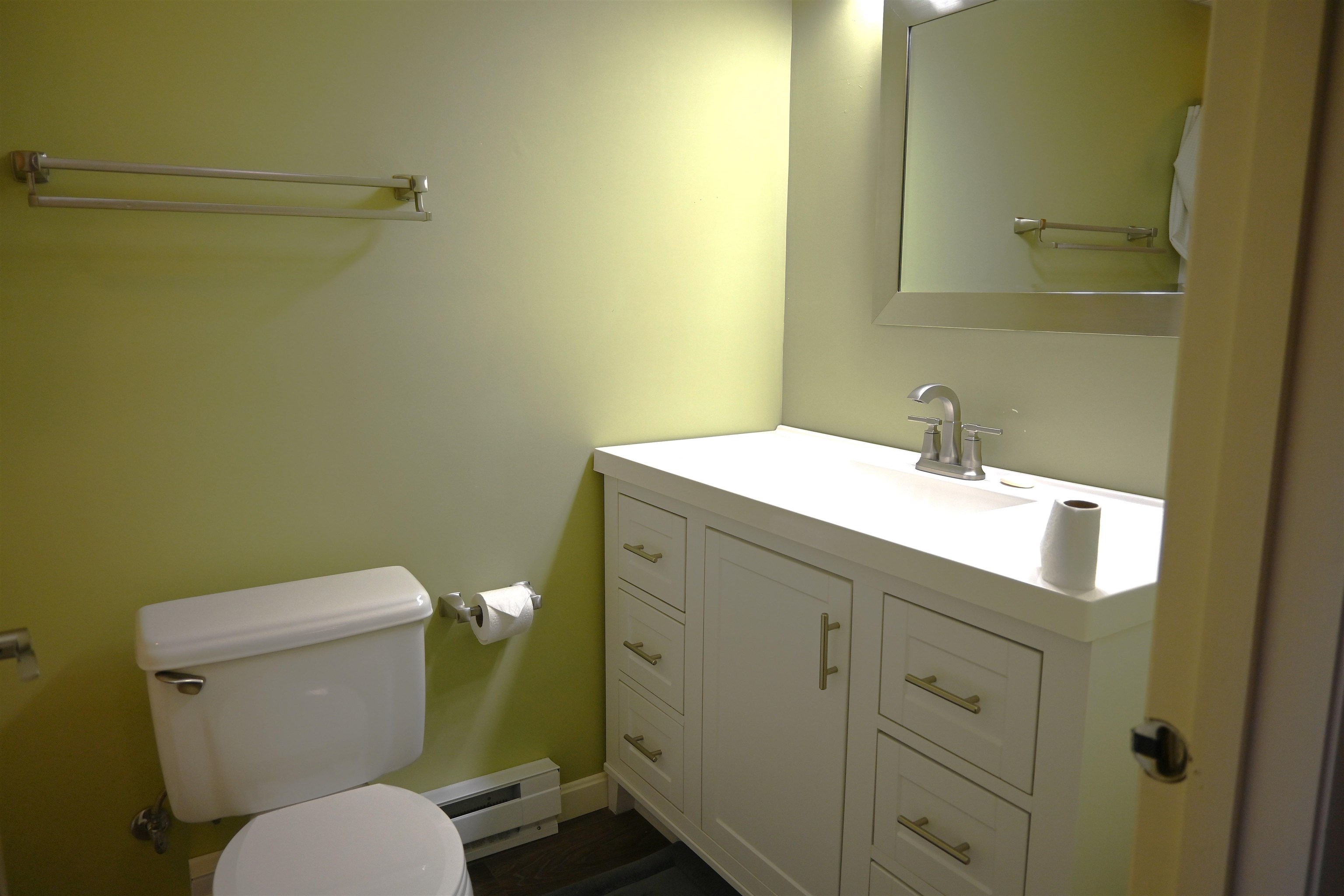 N2 Sandtrap Loop, Unit 2 Bartlett, NH 03812 - Photo 17 of 23