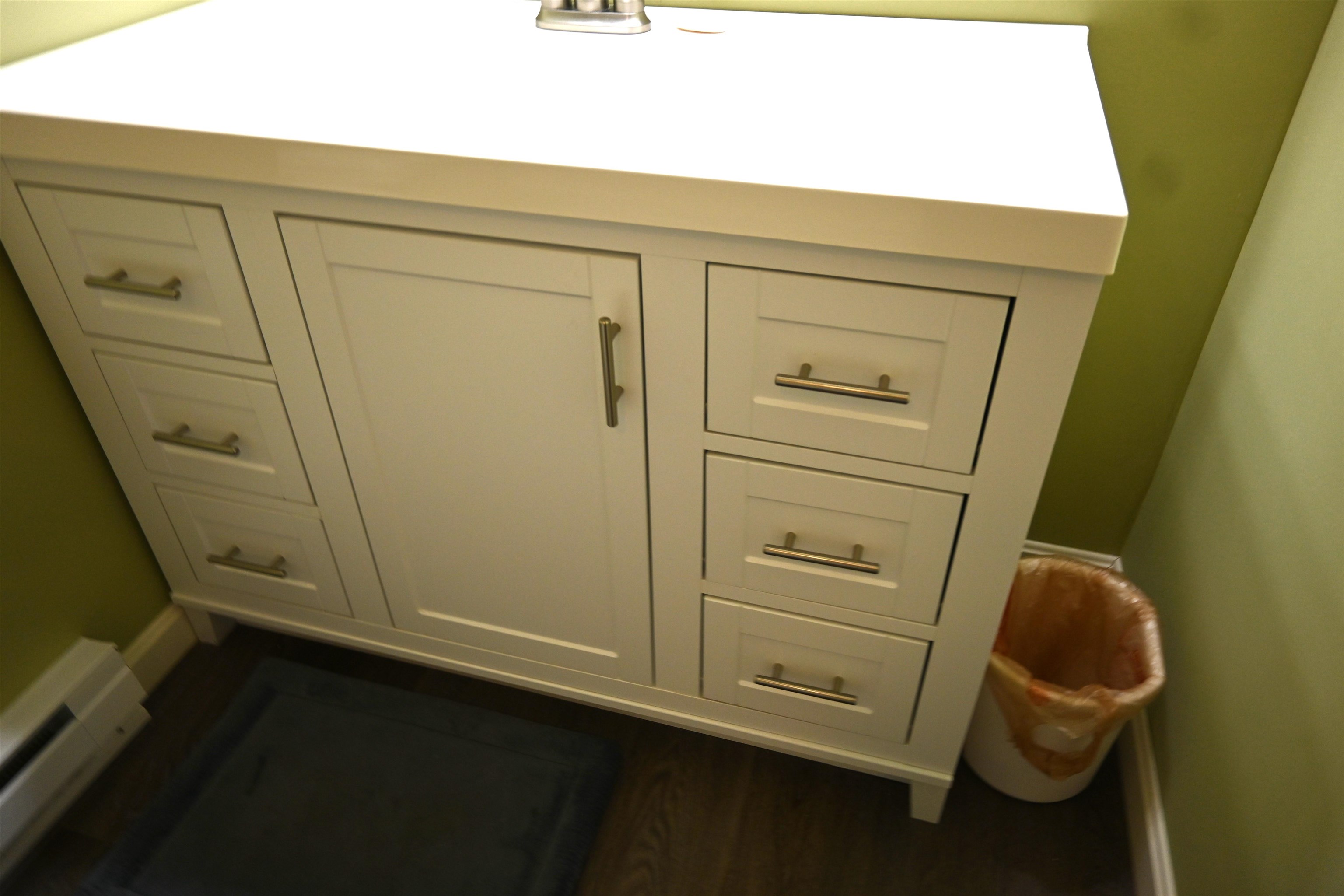 N2 Sandtrap Loop, Unit 2 Bartlett, NH 03812 - Photo 18 of 23