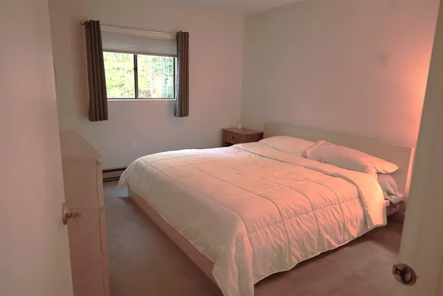 $287,000 | N2 Sandtrap Loop, Unit 2, Bartlett, NH 03812