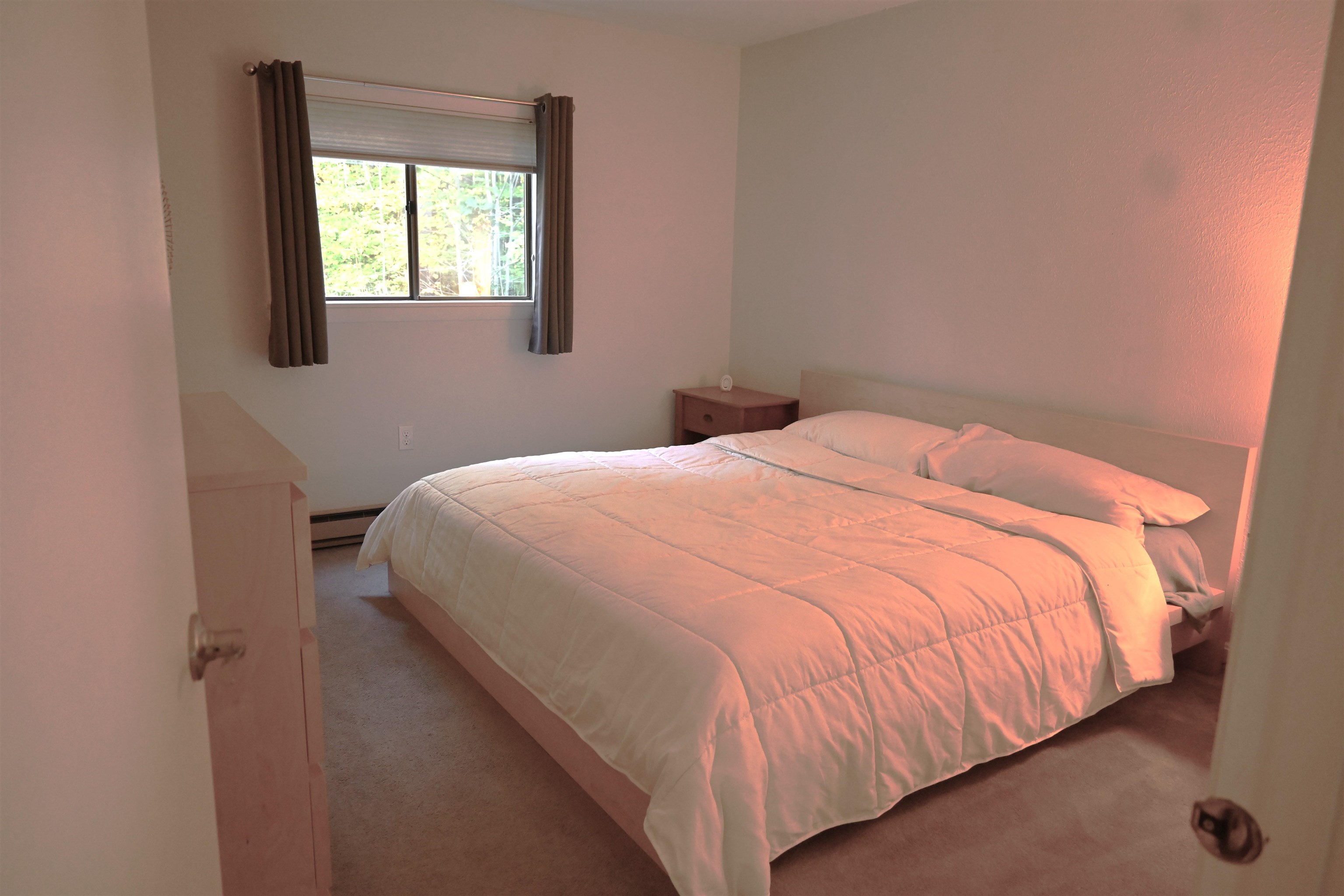 N2 Sandtrap Loop, Unit 2 Bartlett, NH 03812 - Photo 19 of 23