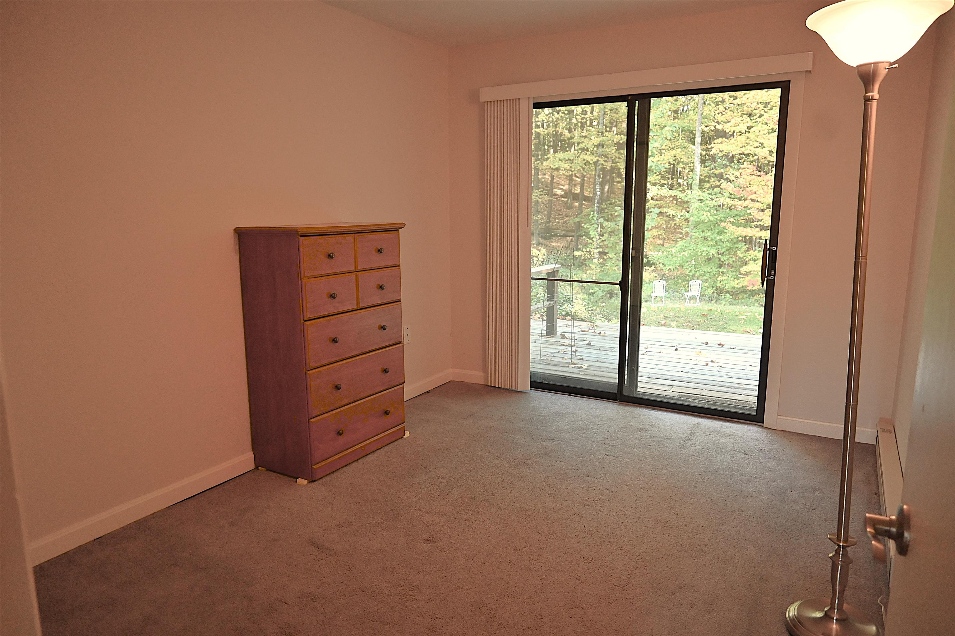 N2 Sandtrap Loop, Unit 2 Bartlett, NH 03812 - Photo 20 of 23