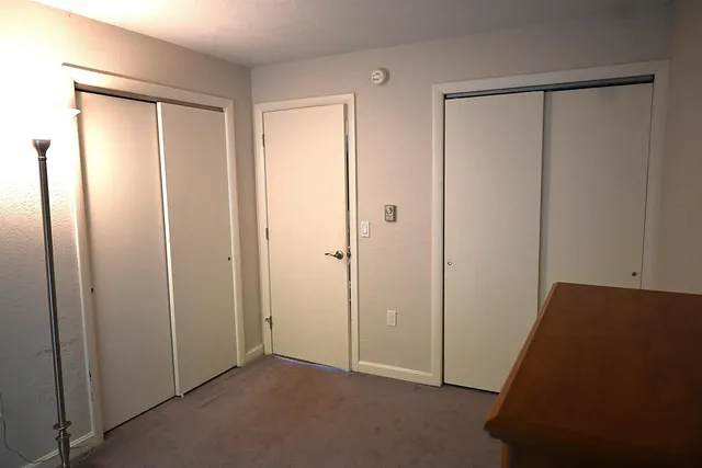 $287,000 | N2 Sandtrap Loop, Unit 2, Bartlett, NH 03812