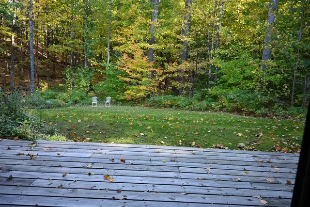 $287,000 | N2 Sandtrap Loop, Unit 2, Bartlett, NH 03812