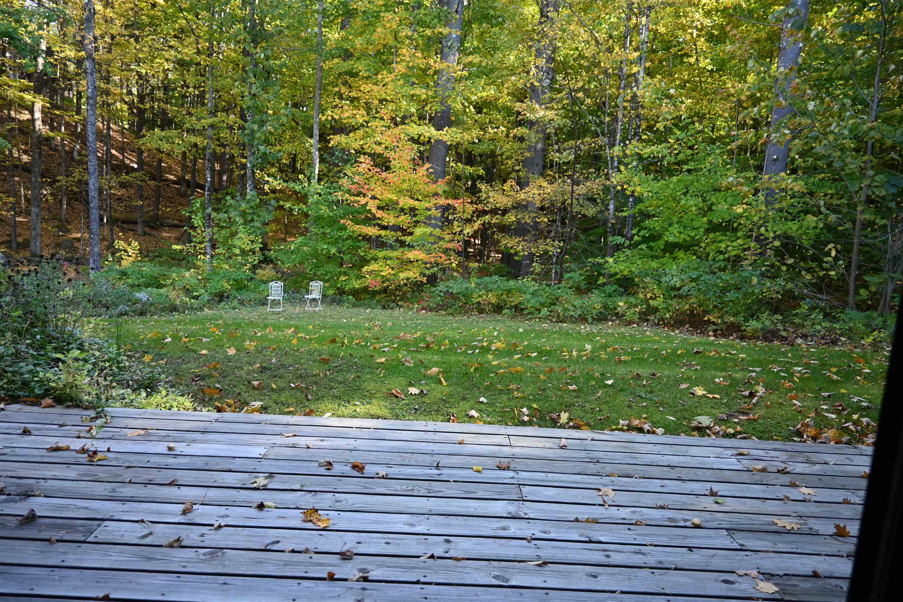 N2 Sandtrap Loop, Unit 2 Bartlett, NH 03812 - Photo 23 of 23