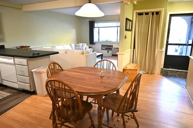 $287,000 | N2 Sandtrap Loop, Unit 2, Bartlett, NH 03812