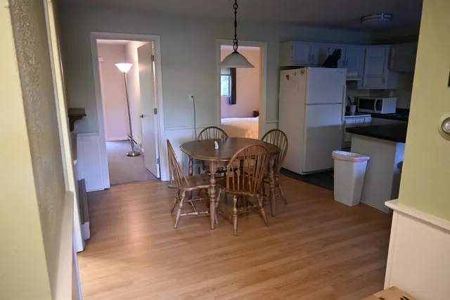 $287,000 | N2 Sandtrap Loop, Unit 2, Bartlett, NH 03812