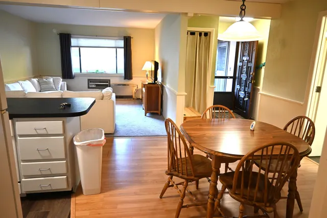 $287,000 | N2 Sandtrap Loop, Unit 2, Bartlett, NH 03812