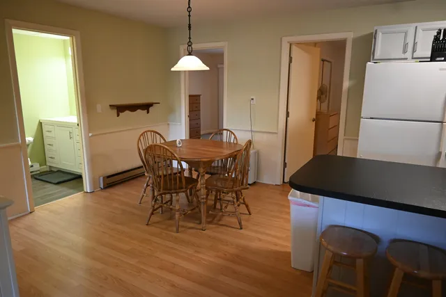 $287,000 | N2 Sandtrap Loop, Unit 2, Bartlett, NH 03812