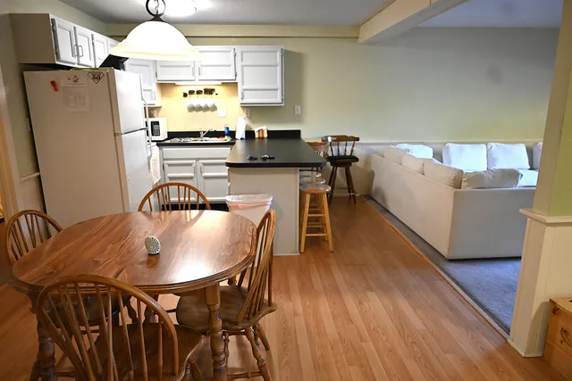 $287,000 | N2 Sandtrap Loop, Unit 2, Bartlett, NH 03812