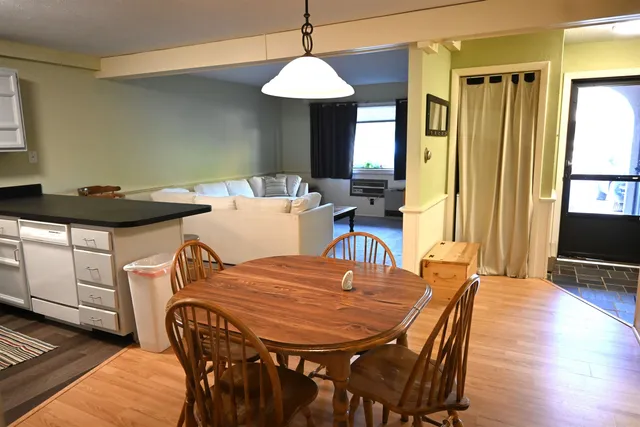 $287,000 | N2 Sandtrap Loop, Unit 2, Bartlett, NH 03812