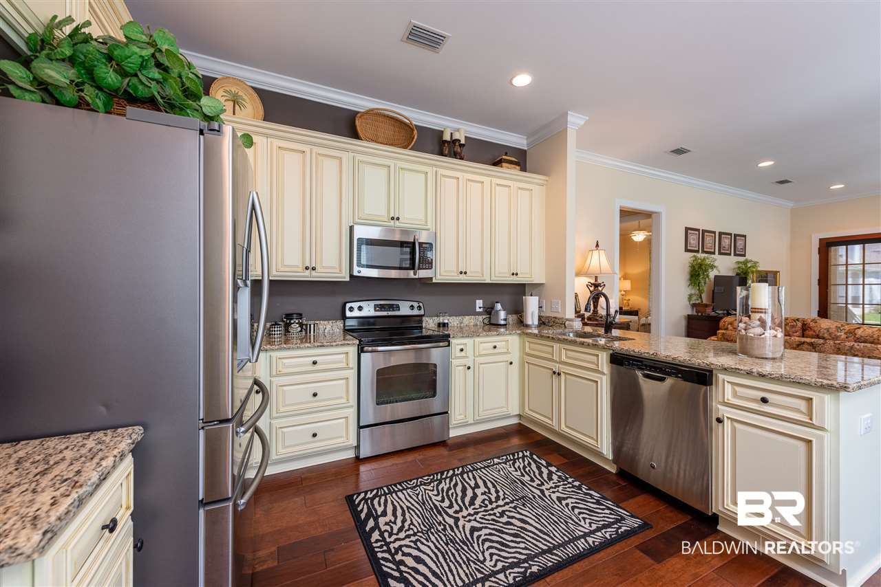 1027 Sunnybell Lane Foley, AL 36535 - Photo 13 of 26