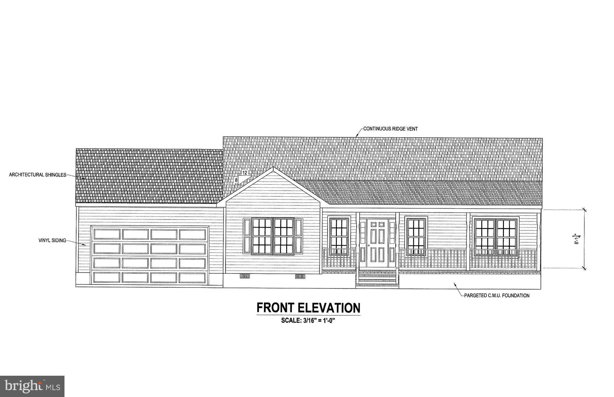 7171 Meadow Bridge Road Eden, MD 21822 - Photo 27 of 31 Gallery Image 27