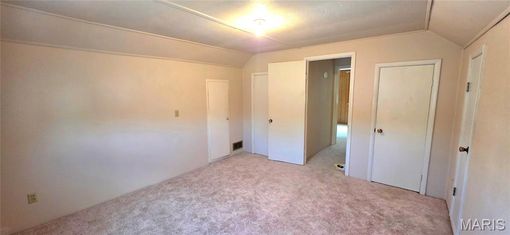 2432 State Street Chester, IL 62233 - Photo 23 of 45