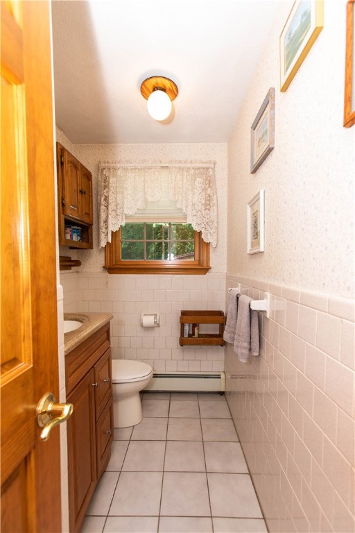 2774 Harkney Hill Road Coventry, RI 02816 - Photo 11 of 27