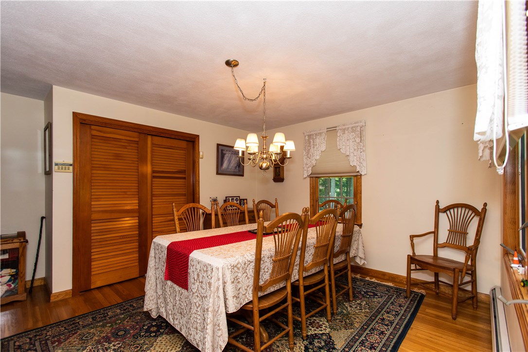 2774 Harkney Hill Road Coventry, RI 02816 - Photo 12 of 27