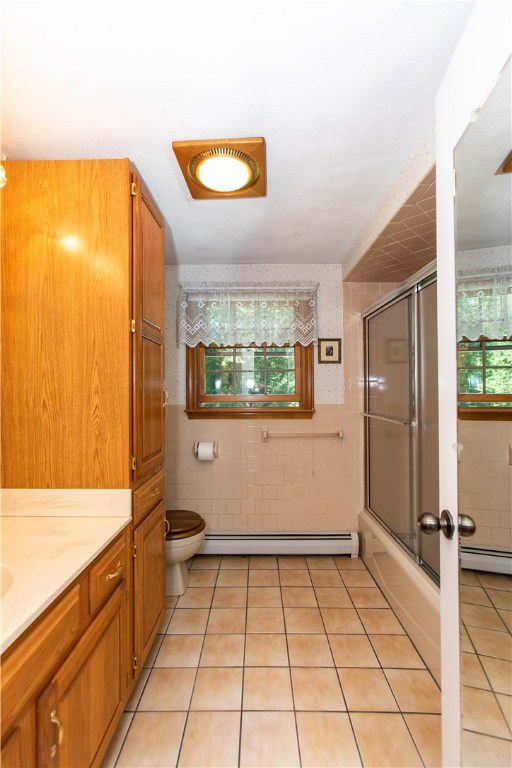 2774 Harkney Hill Road Coventry, RI 02816 - Photo 18 of 27