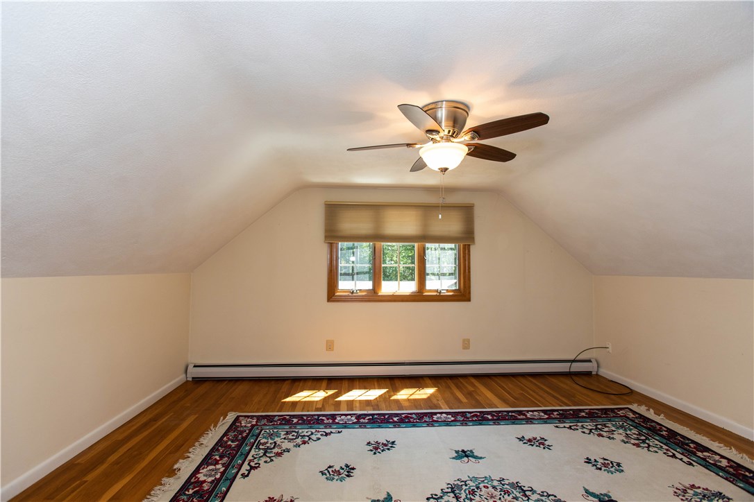 2774 Harkney Hill Road Coventry, RI 02816 - Photo 19 of 27