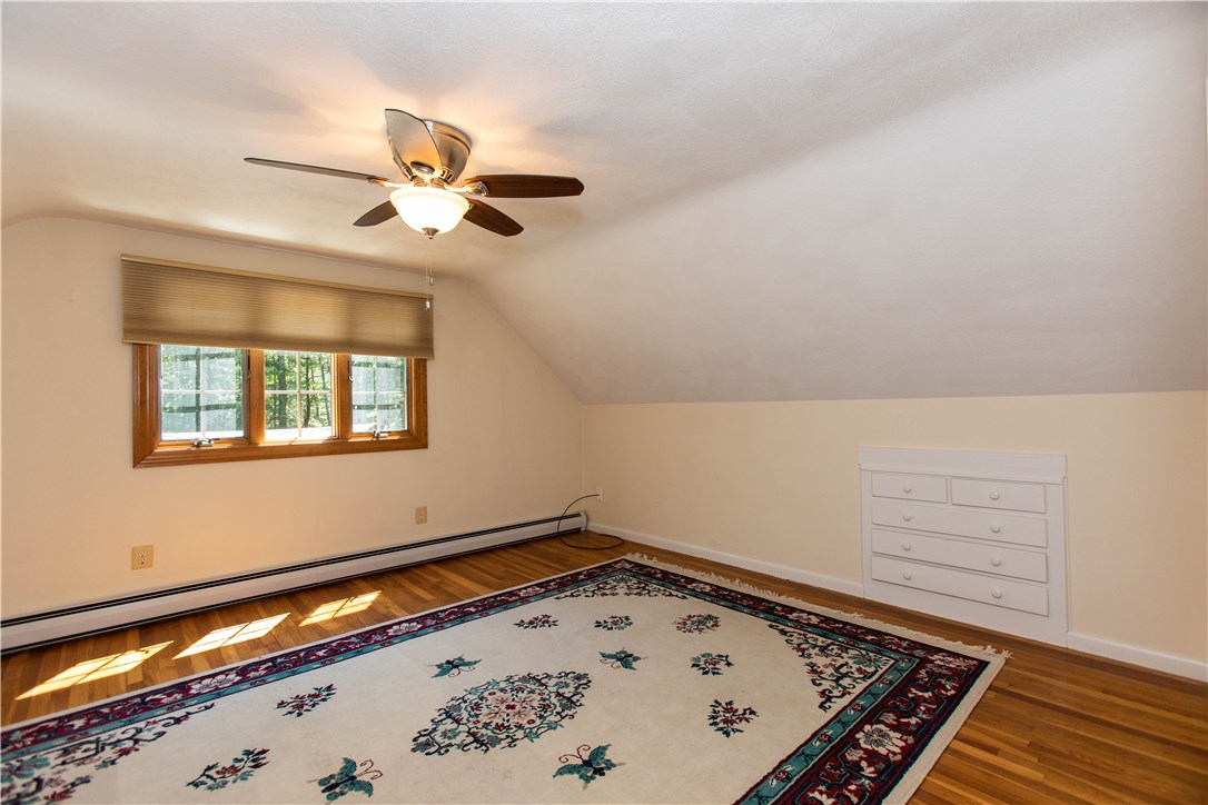 2774 Harkney Hill Road Coventry, RI 02816 - Photo 20 of 27