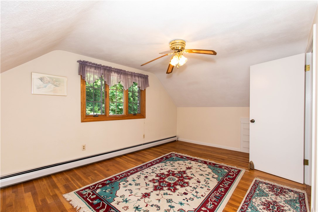 2774 Harkney Hill Road Coventry, RI 02816 - Photo 21 of 27