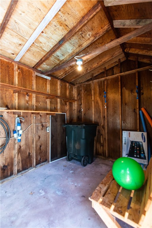 2774 Harkney Hill Road Coventry, RI 02816 - Photo 23 of 27