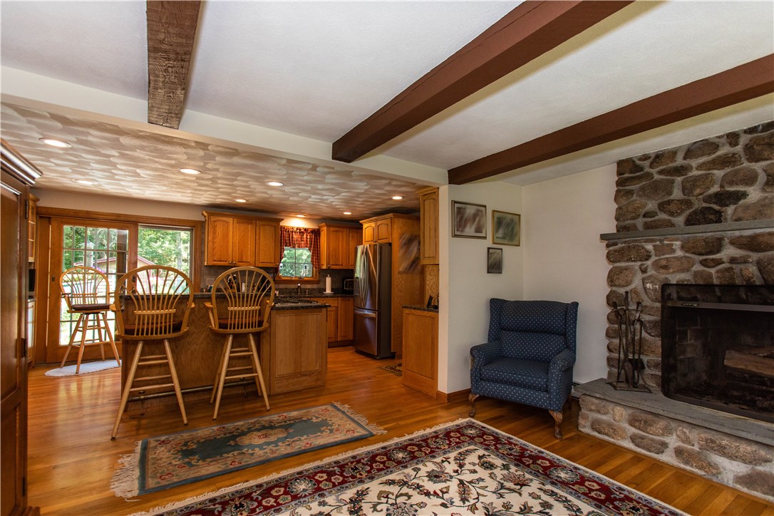 2774 Harkney Hill Road Coventry, RI 02816 - Photo 8 of 27