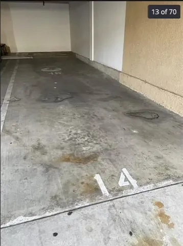 $2,400 | 9014 Burnet Avenue, Unit 201, North Hills, CA 91343