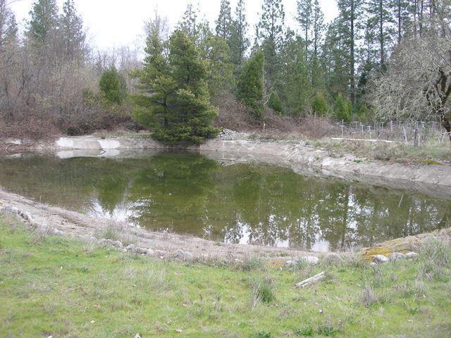 6307 Rockydale Road Cave Junction, OR 97523 - Photo 17 of 25 Additional Photo