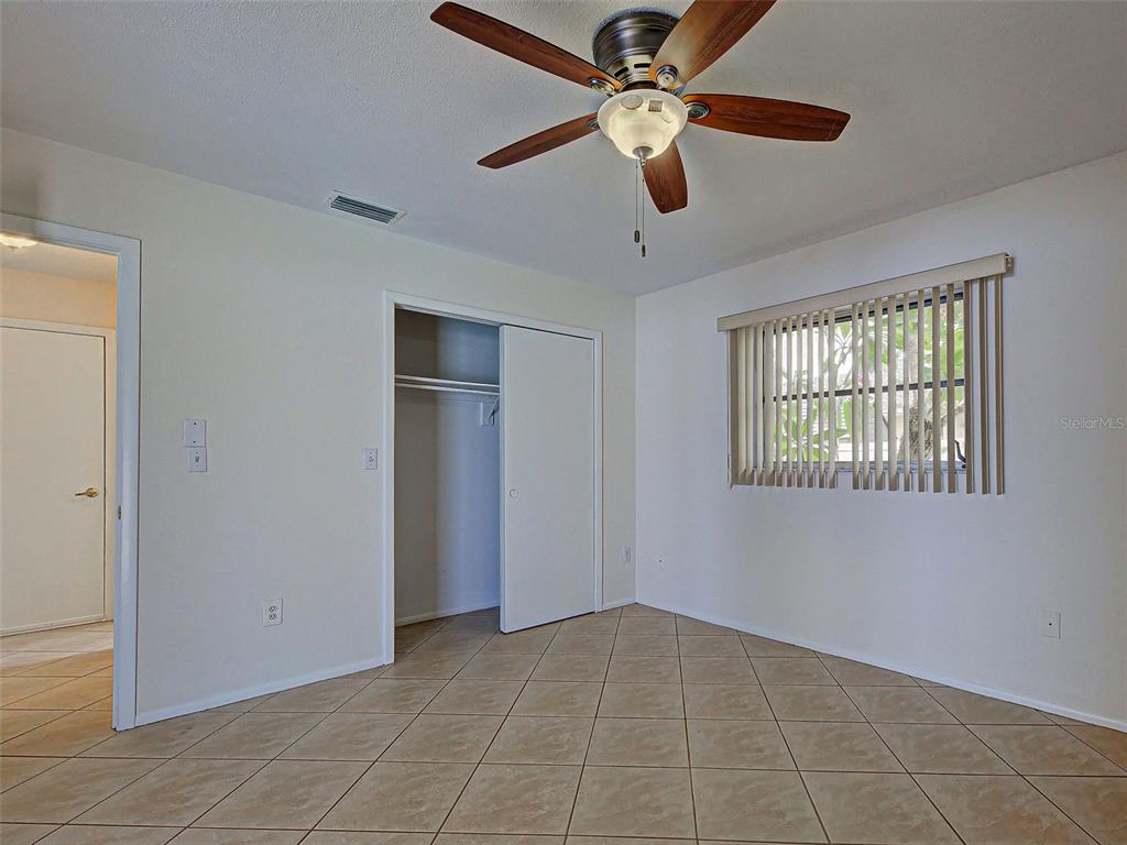 3640 Sterling Road Venice, FL 34293 - Photo 31 of 46