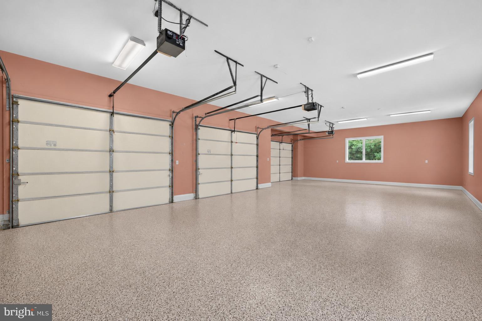415 Bridgeboro Road Moorestown, NJ 08057 - Photo 51 of 91 3 Car Garage