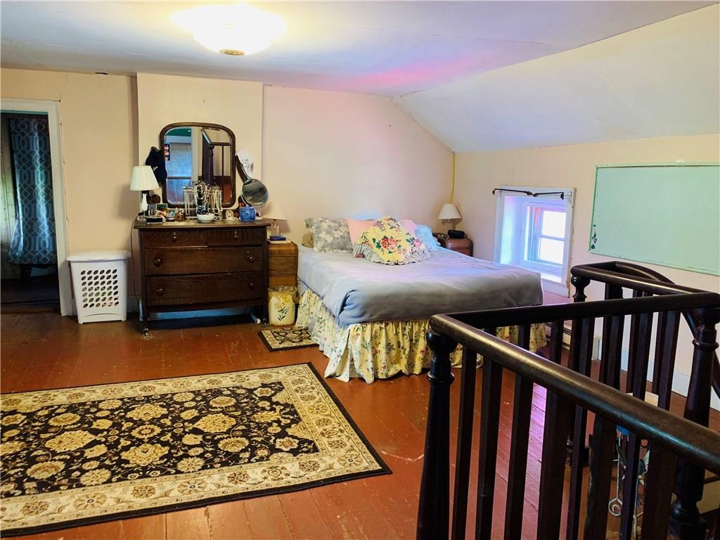 6753 Calland Road West Liberty, OH 43357 - Photo 49 of 69 Gallery Image 49