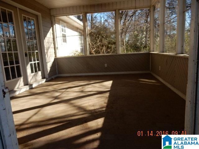 2103 Tate Road Jasper, AL 35504 - Photo 2 of 16