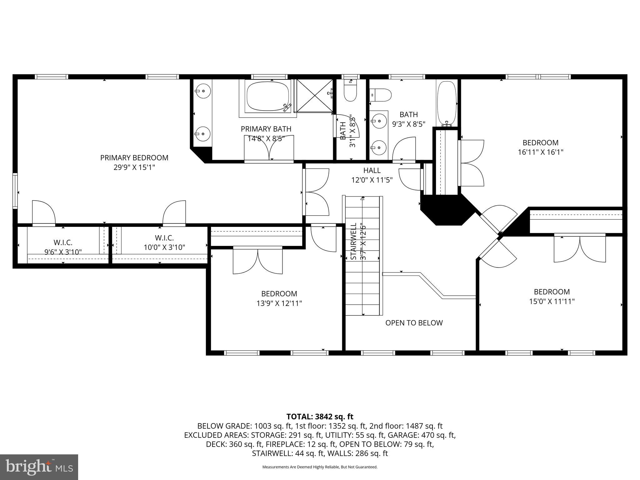 5510 Doubs Road Adamstown, MD 21710 - Photo 35 of 36 Gallery Image 35