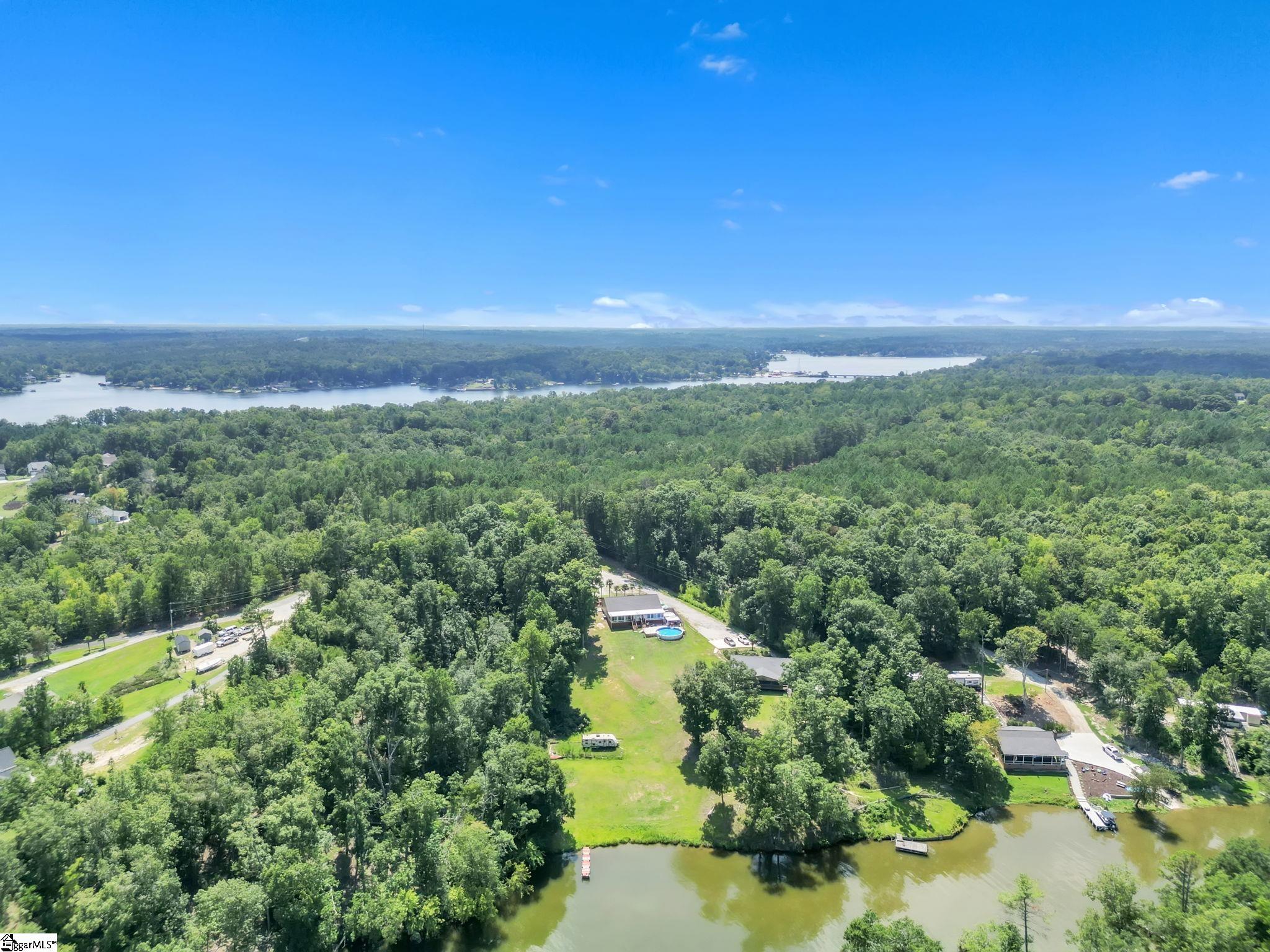 48 Tierra Drive Waterloo, SC 29384 - Photo 40 of 41