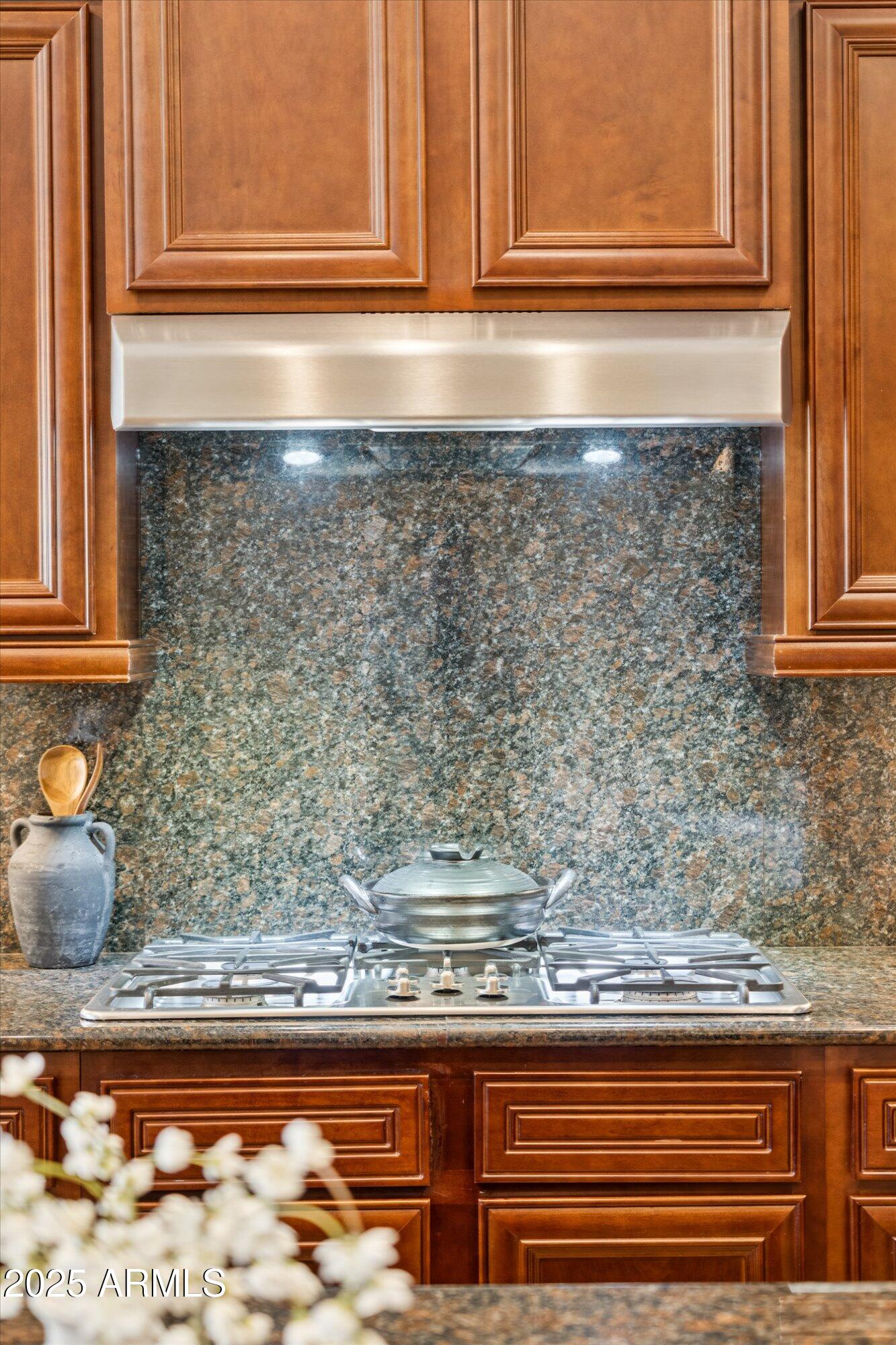 4959 North Village Road Litchfield Park, AZ 85340 - Photo 20 of 55 22-DSC02749