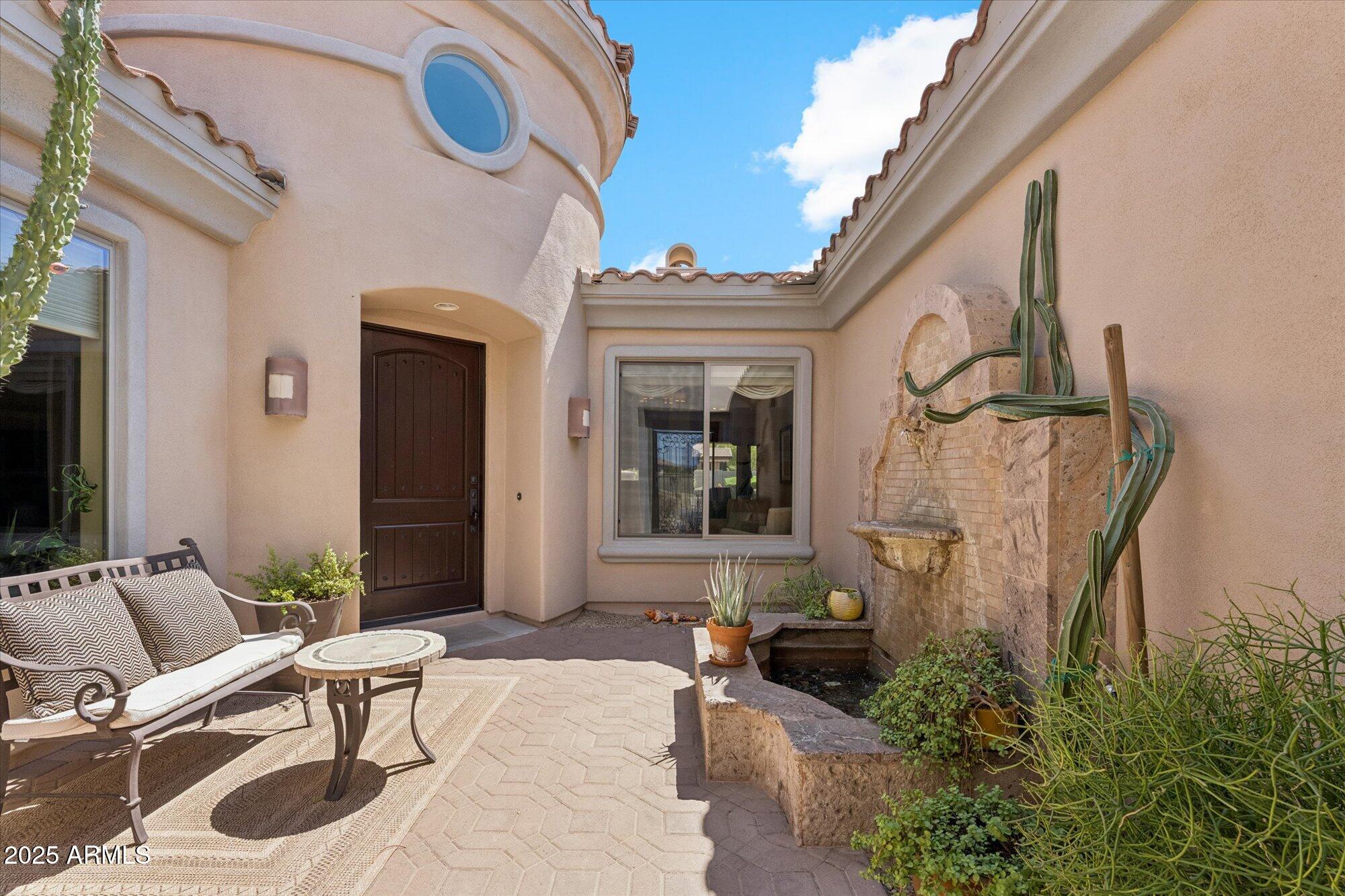 4959 North Village Road Litchfield Park, AZ 85340 - Photo 2 of 55 03-DSC02604