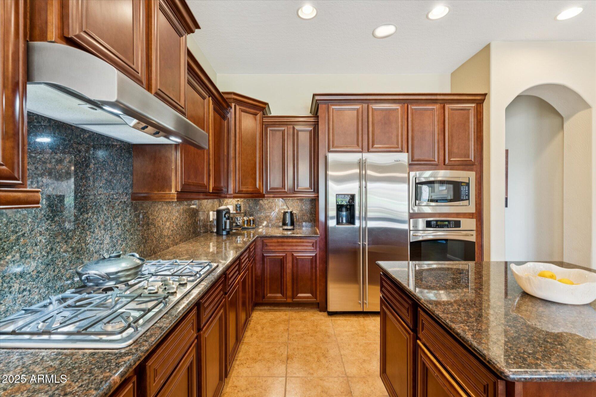 4959 North Village Road Litchfield Park, AZ 85340 - Photo 22 of 55 24-DSC02534