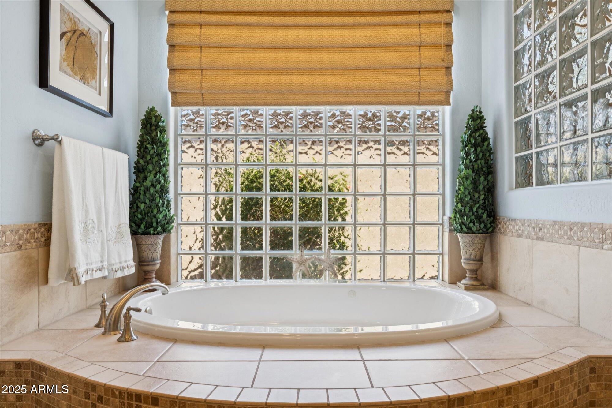 4959 North Village Road Litchfield Park, AZ 85340 - Photo 30 of 55 32-DSC02414