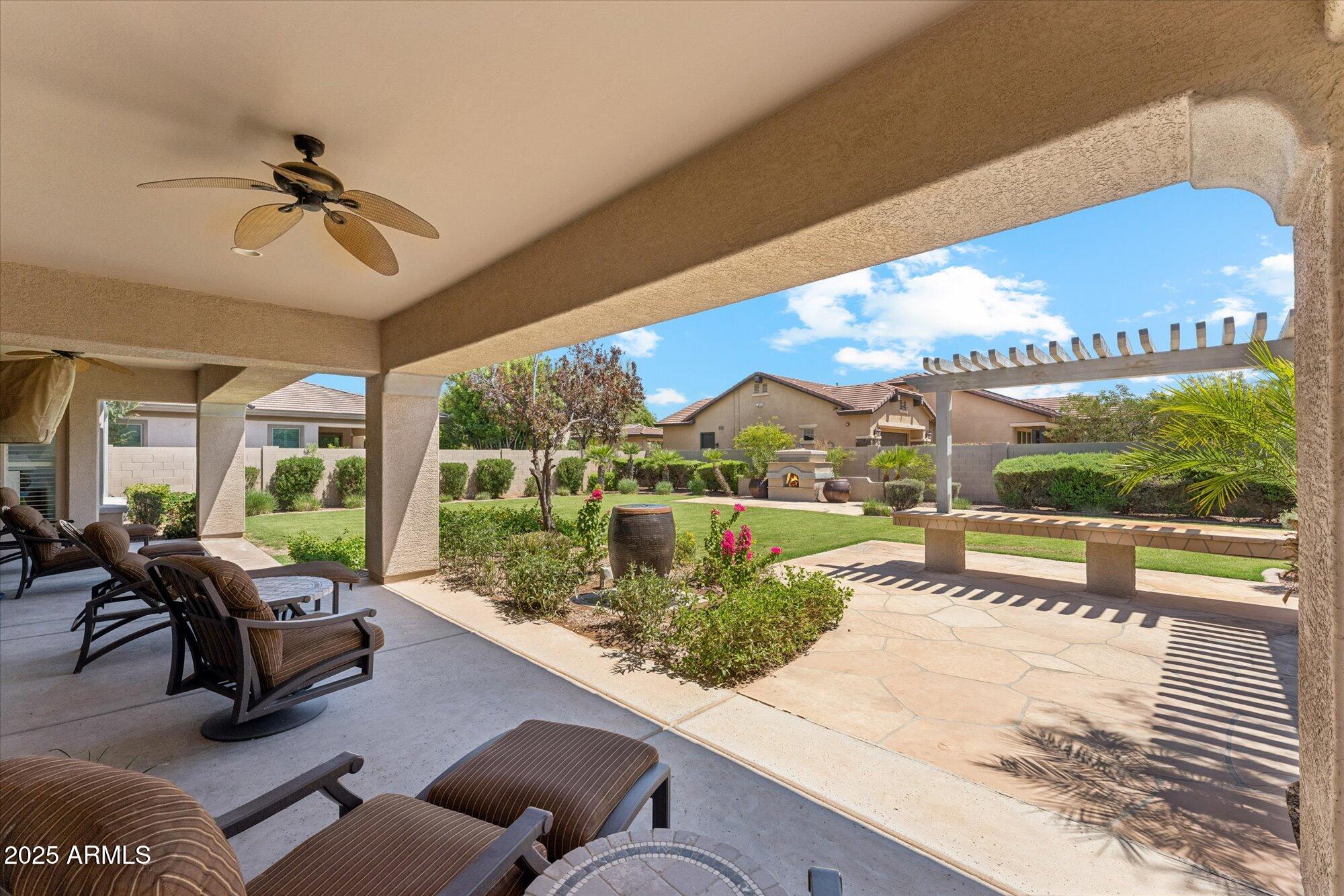 4959 North Village Road Litchfield Park, AZ 85340 - Photo 42 of 55 46-DSC02729
