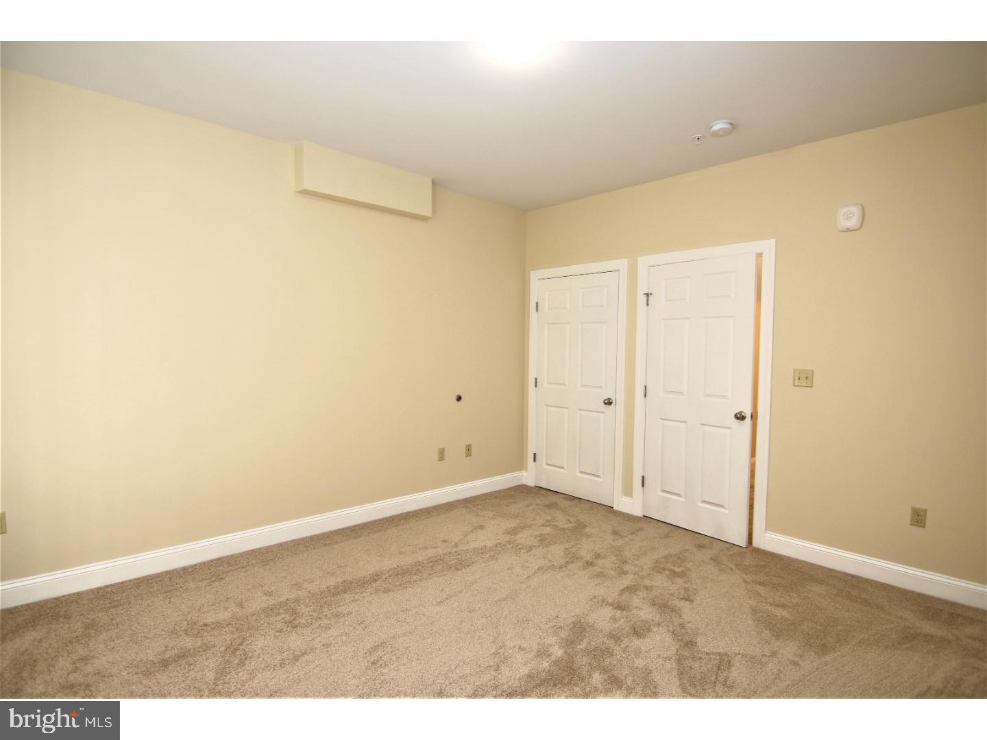 1665 Kenton Road, Unit 101 Dover, DE 19904 - Photo 13 of 18